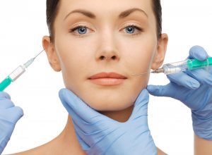 Dermal Fillers Training