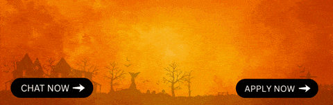 National Laser Institute