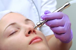 How Can I Become a Cosmetic Nurse? | National Laser Institute