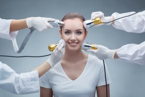 Top Trends in Medical Aesthetics for 2017