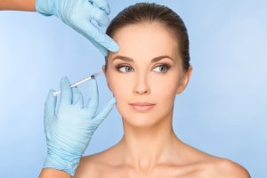 Continuing Education Classes For Estheticians | National Laser Institute