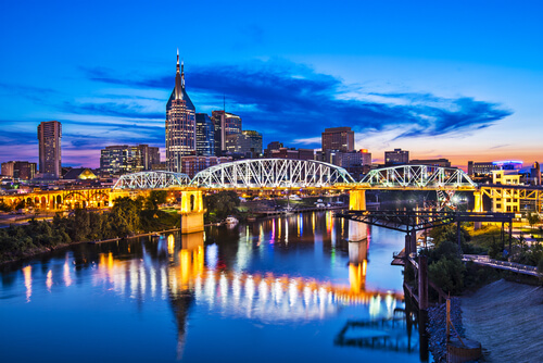 Locations_Nashville