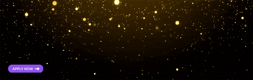 National Laser Institute