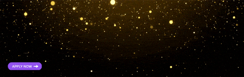 National Laser Institute