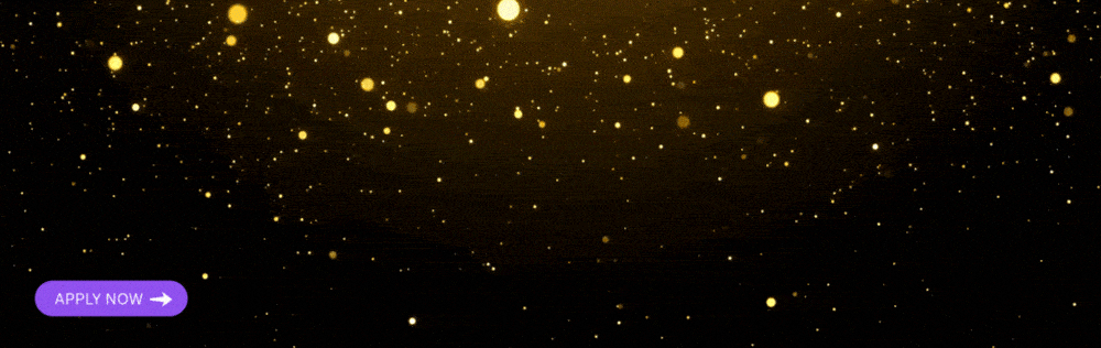 National Laser Institute