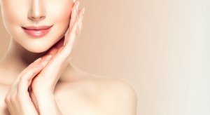 Non-Surgical Facelift Techniques