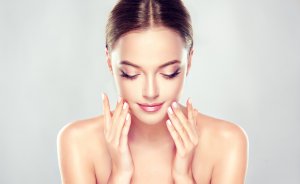 Photofacials for Skin Rejuvenation