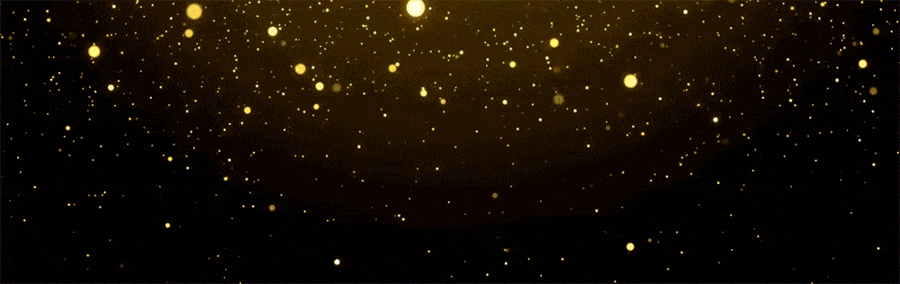 National Laser Institute