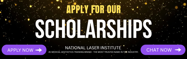 National Laser Institute