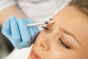 How To Get Certified In Botox Injections National Laser