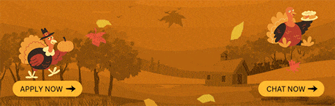 National Laser Institute