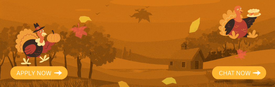 National Laser Institute