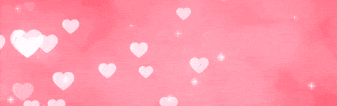 National Laser Institute