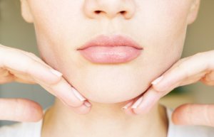 The Difference Between Kybella and CoolSculpting