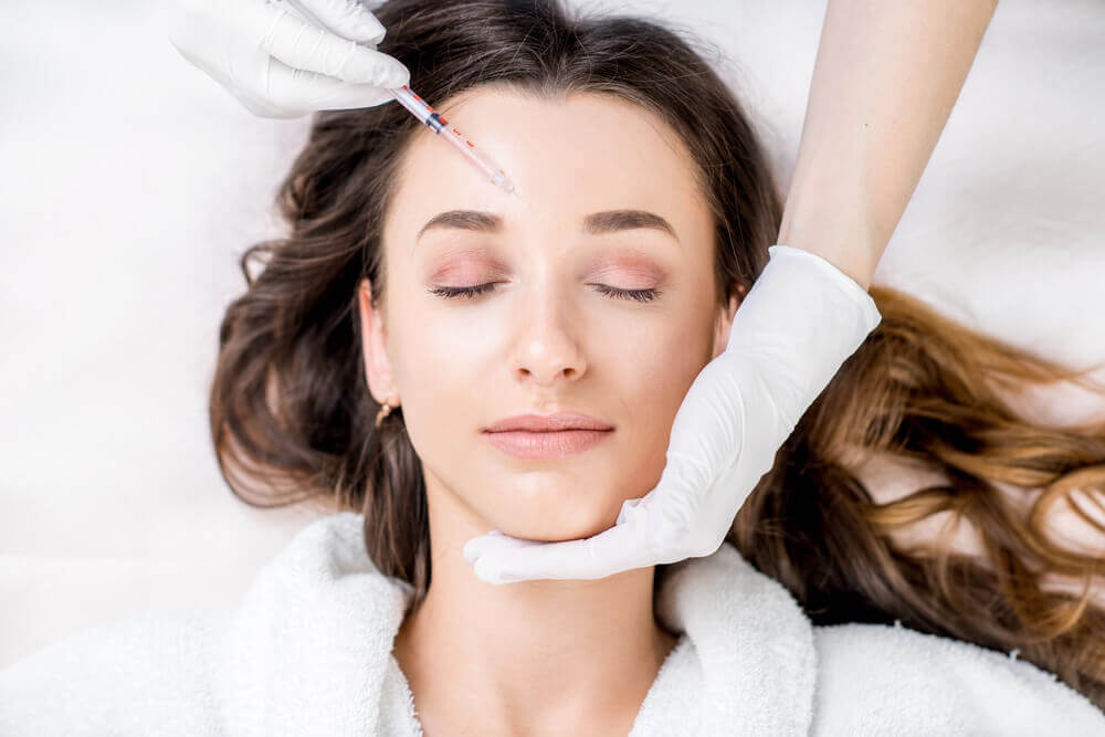 4 Things To Know About Cosmetic Injector Courses