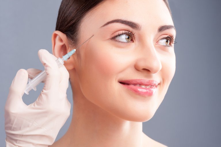 Botox Pre and Post Treatment Tips National Laser Institute