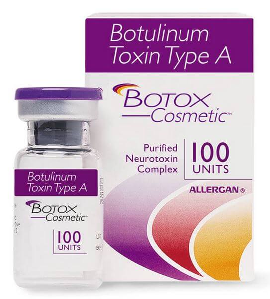 botox training for medical professionals