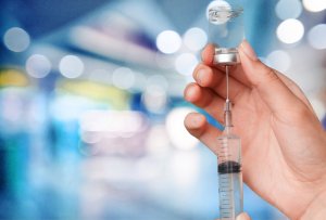 Can Botox Improve Facial Scars Can Botox Improve Facial Scars