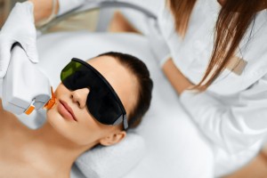 add cosmetic lasers to your business