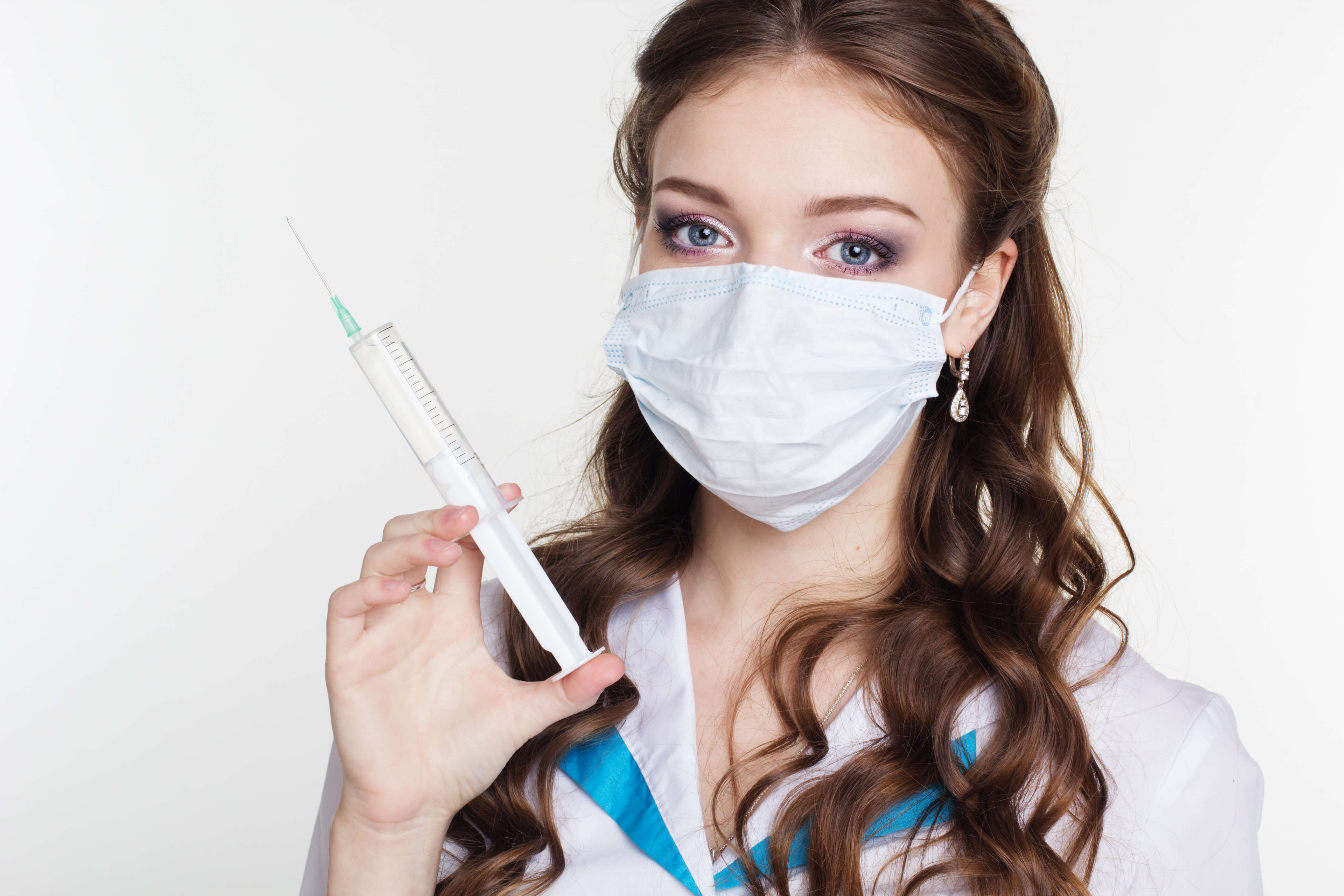 cosmetic injectors attend medical esthetician schools