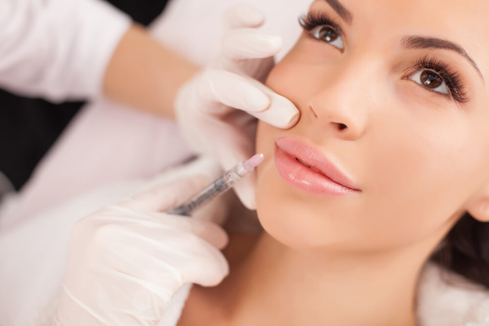 Medical Aesthetics Training | National Laser Institute