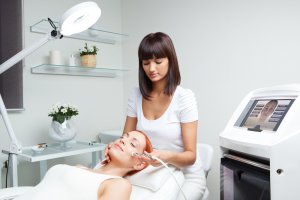 Continuing Education For Estheticians