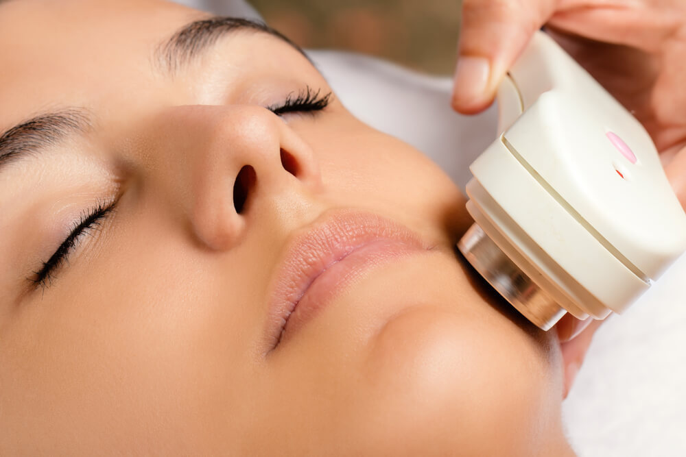 What are the Alternatives to Botox?