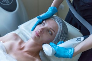 Phoenix Photofacial Careers