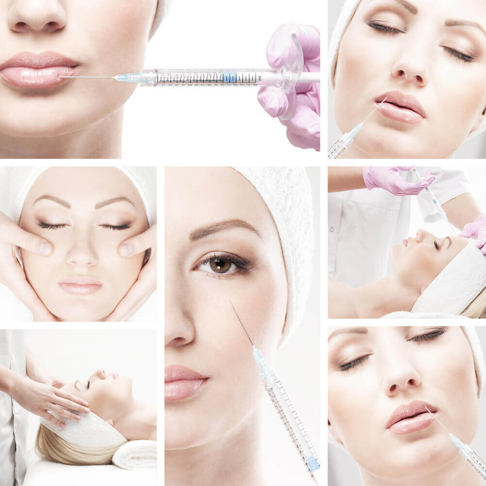 3 Ways Botox Training Can Boost Revenue in Your Practice