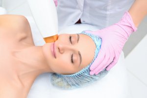 scottsdale photofacial training