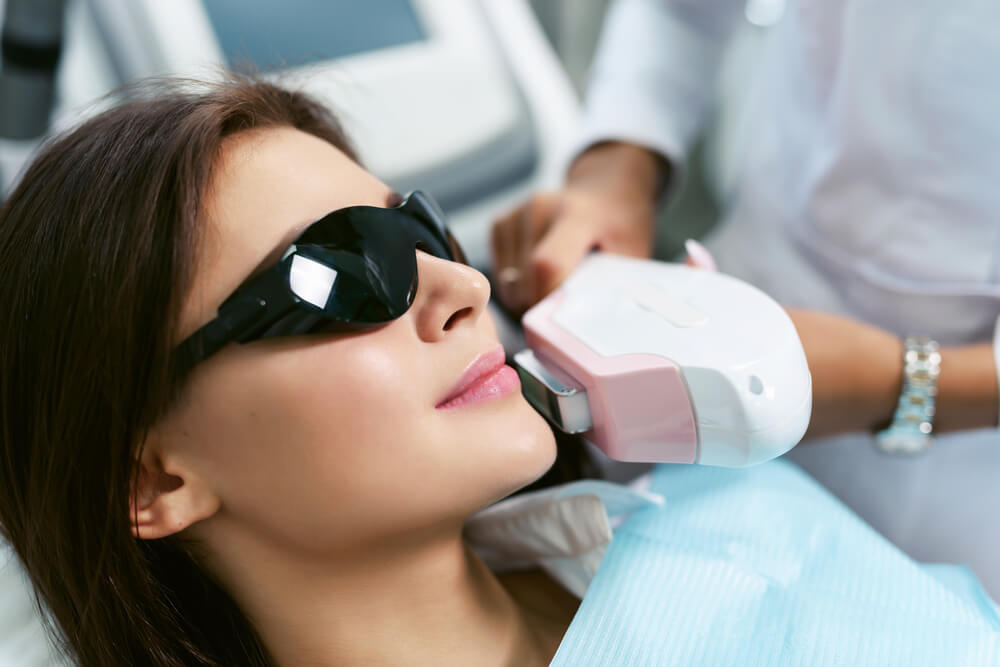 Laser Hair Removal Courses Phoenix National Laser Institute