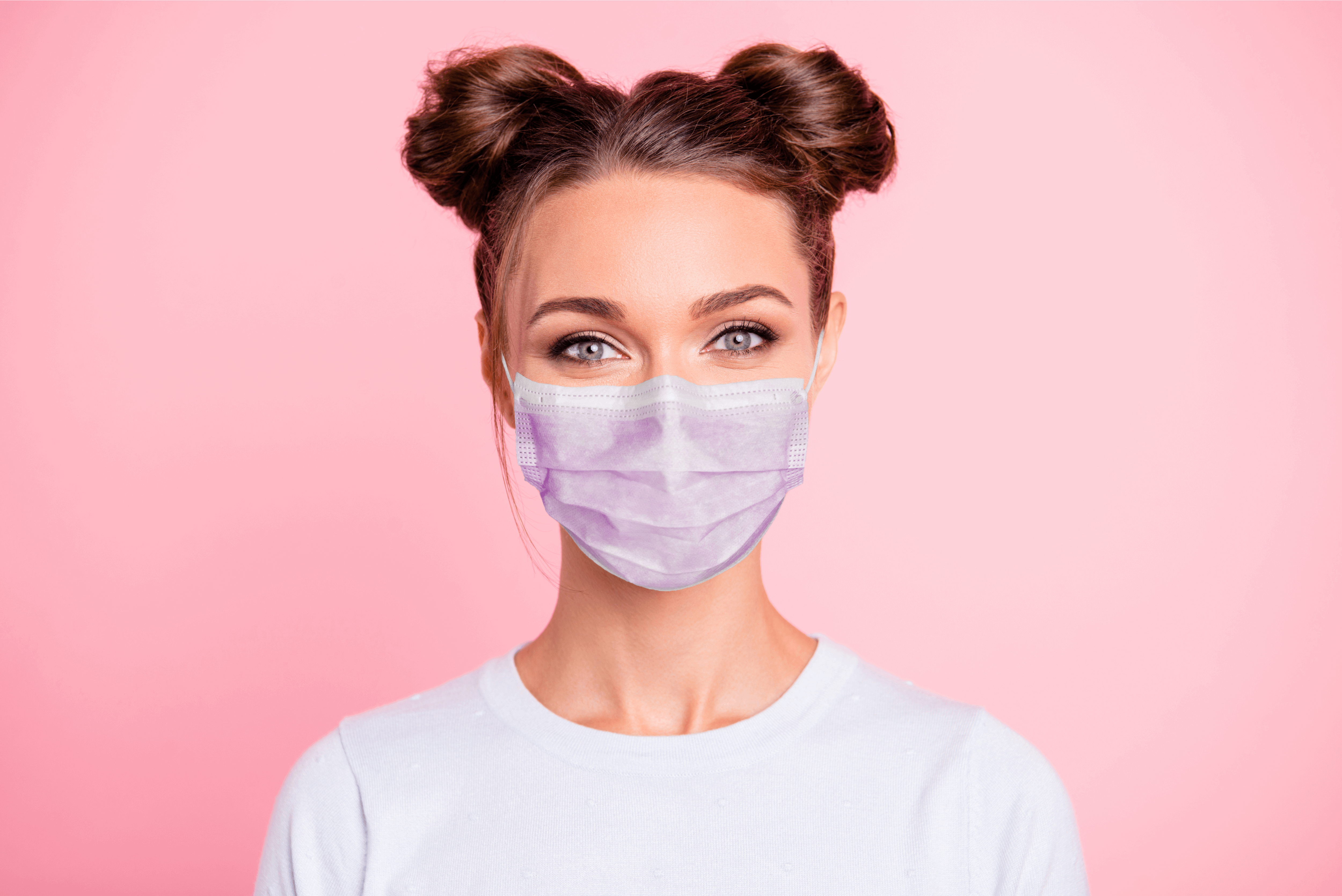 medical aesthetic trends of 2021 changing due to face masks