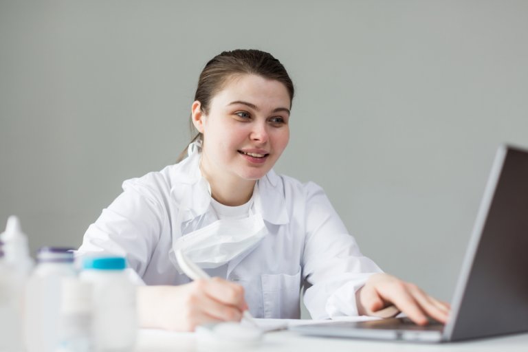 Coolsculpting Learning Scottsdale National Laser Institute