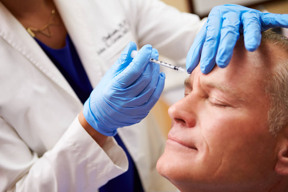 Illinois Botox Certification Requirements National Laser Institute