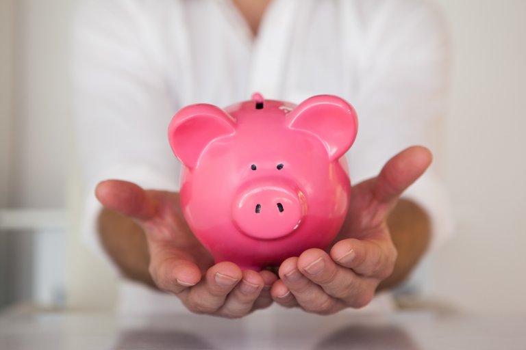 average-medical-esthetician-salary-in-arizona-national-laser-institute