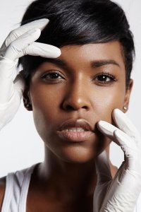 Top Trends for Medical Aesthetics Training