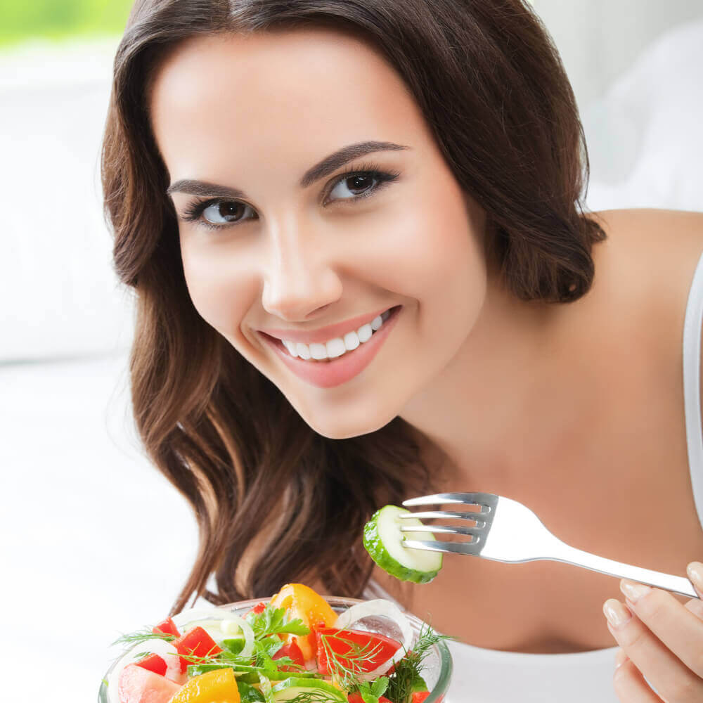 HCG Injections Training for Weight Loss National Laser Institute