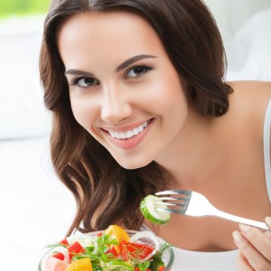 HCG Injections Training for Weight Loss