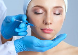 Hands-On Dermal Filler Training for Medical Professionals