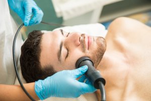 Careers Phoenix Radiofrequency Skin Rejuvenation